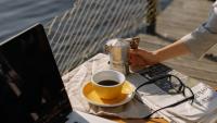 Bangkok, Tokyo, Barcelona are world’s top workcation destinations; only one Indian city make it to the list