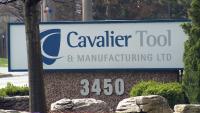No deal for tariff relief: Industries and companies in Windsor react
