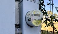 Citizens Utility Board Highlights Customer Losses to Alternative Energy Suppliers