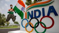 Pakistan Media Claims India Confirmed Participation For South Asian Games 2027 In Islamabad, Lahore & Peshawar