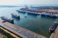 Sri Lanka’s FDI Trap
