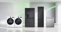 LG ELECTRONICS BRINGS HIGH-EFFICIENCY LIVING TO MORE CONSUMERS AT IFA 2026