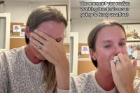 Small-Town Pharmacist Reveals the Financial Reality of Owning a Drug Store, Says She’s ‘Barely Making Enough’ (Exclusive)