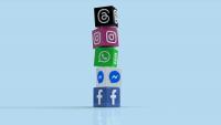 New Zealand to introduce social media ban for under-16s