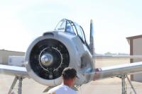 Idaho's Biggest Airshow Is Back