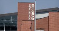 Belgrade schools cut more than $1 million from budget following failed spring mill levies