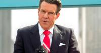 Why Audiences Love The New Reagan Movie