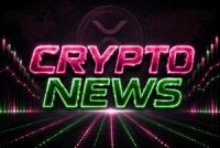 Crypto News Today: AlphaPepe Passes $2.5M Presale Milestone as XRP Price Prediction Eyes $3.50