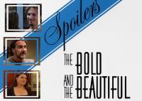 ‘The Bold and the Beautiful’ Spoilers Tuesday, August 25: Will & Dylan Busted, Katie Goes Off & RJ’s Big Pitch