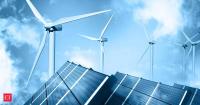 Global energy event poised to unlock Rs 45,000 crore investment potential for India's power sector