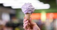 U of M's 175th birthday ice cream is a Minnesota original