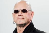 EUROPE's IAN HAUGLAND On Upcoming 'Come This Madness' Album: 'The Songwriting Process Has Been Upgraded A Lot'