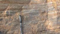 Scientists find possible oldest evidence of life on Earth: nearly 3.5 billion years