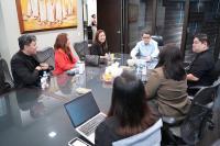Global Dominion, Go Negosyo bring business mentorship and income opportunities to Filipinos nationwide