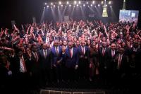 GMAP: How UBA is Strengthening Africa’s Future Leadership Through Excellence, Enterprise and Execution