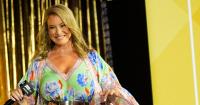 Below Deck Mediterranean Season 11 Episode 12 Recap: Hannah Ferrier Returns