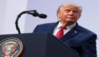 Donald Trump announces 50% tariffs on Canadian cars and trucks starting in 2027