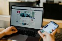 How to Build Customer Trust in the Age of AI Marketing