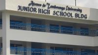 School shootings in the Philippines: The violence of the state comes home