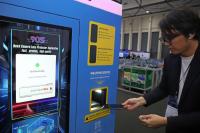 Digital IDs can connect Asean