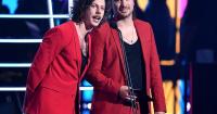 'Get it out': ARIA charts ban AI-generated music