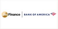 Bank of America to invest up to $1.9B in Indian lending venture