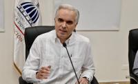 Minister of Education reports that the Government deposited the ‘Bono a Mil’ to 483,862 families