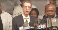 Judge tosses Loevy lawyers’ $600M defamation suit vs ex-marijuana biz partners