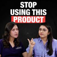 The Truth About Indian Skincare: Myths, Hacks and Real Treatments | Doctor vs Internet