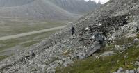Authorities identify 3 of 8 people killed in Southwest Alaska plane crash