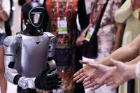 AI can speed up development of Global South