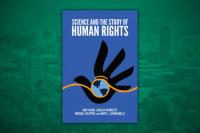 Human Rights Rankings Reveal Surprising Over- and Underperformers