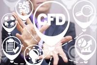 CFDs are more complicated than the ‘buy’ button suggests