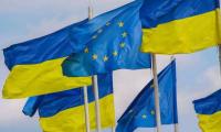 EU Approves €6.1 Billion in New Military Aid for Ukraine