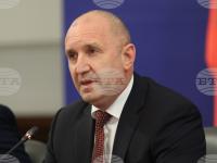 Government Pledges Comprehensive Judicial Reform Centered on People and Rule of Law