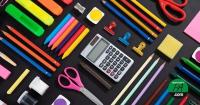 Tariffs are elevating back-to-school costs in Pennsylvania, nationwide