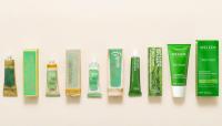 Weleda discusses innovation plans for 100-year-old Skin Food brand