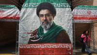 US opens economic war front. What are Iran's options to escalate further?