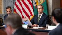 US Launches ‘Economic D-Day’ Against Iran