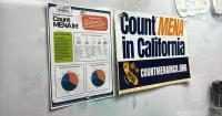 Advocates urge El Cajon to support more accurate counting of Middle Eastern and North African communities