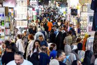 Tehran dismisses US economic threat