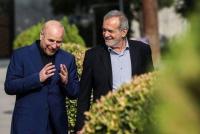 Iran Faces an ‘Economic D-Day’