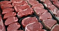Virginia cattle farmers criticize Trump's proposal to import beef