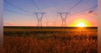 U.S. Delegation to Explore Grid Modernization Partnerships in Southern Africa