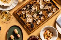 Boulder’s Casa Juani named one of the best new U.S. restaurants