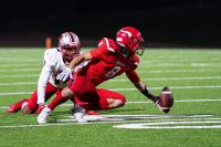 Miami Sports Guide August 26–September 2: Games, Matches &amp; Sporting Events This Week