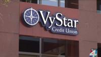 VyStar customers report account concerns after $42K scam lawsuit; Credit union denies ‘pattern’ of security problems