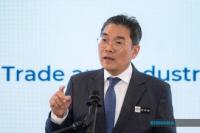 Business : MITI To Drive Low-Altitude Economy Development With Unmanned Valley Ecosystem Project