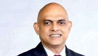 Seylan Bank appoints Krishan Thilakaratne Deputy Chairman