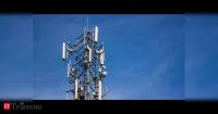 Delhi HC says won't consider non-encashment of Reliance Communications' bank guarantees as default